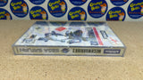 Mechwarrior 2 (Sega Saturn) NEW (As Pictured)