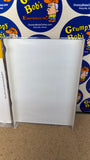 Panzer Dragoon Saga (Sega Saturn) Pre-Owned (As Pictured/Noted)