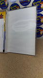 Panzer Dragoon Saga (Sega Saturn) Pre-Owned (As Pictured/Noted)