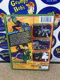 Teen Titans (Xbox) Pre-Owned (As Pictured)