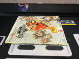 Kingdom Hearts: Chain of Memories (Signature Series) (Official Strategy Guide) (BradyGames) Pre-Owned w/ Foldout (Pictured)