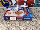 The Santa Clause 3: The Escape Clause (Game Boy Advance) Pre-Owned: Game, 3 Inserts, and Box