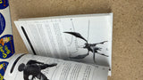 Panzer Dragoon Saga (Sega Saturn) Pre-Owned (As Pictured/Noted)