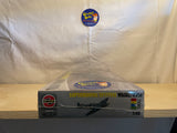 Supermarine Spitfire MkIXc/XVIe (A05113) 1:48 Scale (AIRFIX Plastic Model Kit / A Hornby Product) New/Other (Pictured)