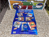 That's So Raven 2: Supernatural Style (Game Boy Advance) Pre-Owned: Game, Manual, Poster, 2 Inserts, and Box