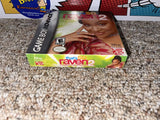 That's So Raven 2: Supernatural Style (Game Boy Advance) Pre-Owned: Game, Manual, Poster, 2 Inserts, and Box