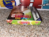 That's So Raven 2: Supernatural Style (Game Boy Advance) Pre-Owned: Game, Manual, Poster, 2 Inserts, and Box