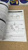 Panzer Dragoon Saga (Sega Saturn) Pre-Owned (As Pictured/Noted)