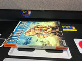 Final Fantasy XII (Signature Series Official Strategy Guide) (BradyGames) Pre-Owned w/ Poster (Pictured)