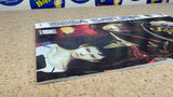 Panzer Dragoon Saga (Sega Saturn) Pre-Owned (As Pictured/Noted)