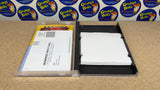 Panzer Dragoon Saga (Sega Saturn) Pre-Owned (As Pictured/Noted)