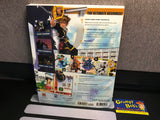 Kingdom Hearts II (Signature Series Official Strategy Guide) (BradyGames) Pre-Owned w/ Foldout (Pictured)