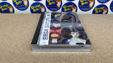 Panzer Dragoon Saga (Sega Saturn) Pre-Owned (As Pictured/Noted)