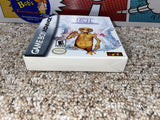 E.T. The Extra Terrestrial (Game Boy Advance) Pre-Owned: Game, Manual, Tray, and Box