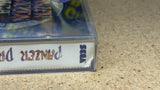 Panzer Dragoon Saga (Sega Saturn) Pre-Owned (As Pictured/Noted)