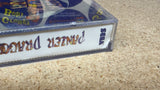 Panzer Dragoon Saga (Sega Saturn) Pre-Owned (As Pictured/Noted)