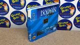 Sonic CD w/ Manual & Case (Not for Resale Edition) (Sega CD) Pre-Owned (Includes Additional CDX Bundle Manuals and Case/No Other Games) (As Pictured)