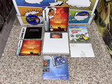 The Lion King 1 1/2 (Game Boy Advance) Pre-Owned: Game, Manual, Poster, 3 Inserts, Tray, and Box