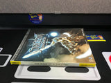 Star Oceaen: Till The End of Time (Signature Series Official Strategy Guide) (BradyGames) Pre-Owned w/ Exclusive Foldout (Pictured)