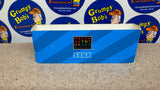 Sonic CD w/ Manual & Case (Not for Resale Edition) (Sega CD) Pre-Owned (Includes Additional CDX Bundle Manuals and Case/No Other Games) (As Pictured)