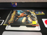 Prince of Persia: The Sands of Time (Signature Series Official Strategy Guide) (BradyGames) Pre-Owned w/ Poster (Pictured)