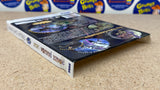 Panzer Dragoon Saga (Sega Saturn) Pre-Owned (As Pictured/Noted)
