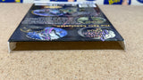 Panzer Dragoon Saga (Sega Saturn) Pre-Owned (As Pictured/Noted)