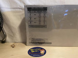 CORSAIR F4U-4 (85-5248) 1:48 Scale / 2009 (Revell Plastic Model Kit) New in Box (Pictured)