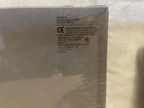 CORSAIR F4U-4 (85-5248) 1:48 Scale / 2009 (Revell Plastic Model Kit) New in Box (Pictured)