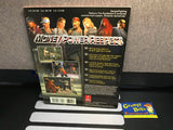 Def Jam Vendetta (Prima's Official Strategy Guide) Pre-Owned (Pictured)