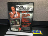 Def Jam: Fight for NY (Prima Official Game Guide) Pre-Owned (Pictured)