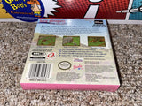 Barbie Horse Adventures: Blue Ribbon Race (Game Boy Advance) Pre-Owned: Game and Box