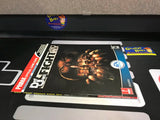 Def Jam: Fight for NY (Prima Official Game Guide) Pre-Owned (Pictured)