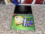 Lilo And Stitch (Game Boy Advance) Pre-Owned: Game, Manual, Poster, 3 Inserts, Tray, and Box