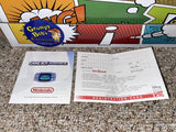 Lilo And Stitch (Game Boy Advance) Pre-Owned: Game, Manual, Poster, 3 Inserts, Tray, and Box