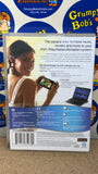 Media Manager (PSP) Pre-Owned [Case and Disc ONLY / No Cable or Manual]