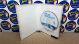 Media Manager (PSP) Pre-Owned [Case and Disc ONLY / No Cable or Manual]