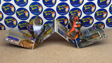 Crash Bash & Spyro: Year of The Dragon DEMO DISC (Playstation 2) Pre-Owned (As Pictured)
