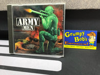 Army Men (PC Game) Pre-Owned