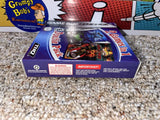 Hot Wheels: Velocity X/Hot Wheels: World Race Double Pack (Game Boy Advance) Pre-Owned: Game, Manual, Insert, and Box