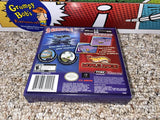 Hot Wheels: Velocity X/Hot Wheels: World Race Double Pack (Game Boy Advance) Pre-Owned: Game, Manual, Insert, and Box