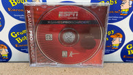 X-Games: Pro Boarder (PC Game) Pre-Owned (no manual)