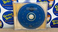 Civilization: Call To Power (PC Game) Pre-Owned (no manual)