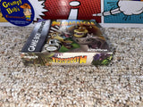 Madagascar (Game Boy Advance) Pre-Owned: Game, Manual, Insert, and Box