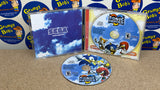 Sonic Heroes [Scholastic] (PC Game) Pre-Owned