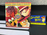 Universal Studios Islands of Adventure [Special Edition] (Audio CD) Pre-Owned (As Pictured)