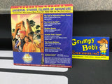 Universal Studios Islands of Adventure [Special Edition] (Audio CD) Pre-Owned (As Pictured)