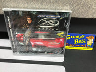 Jeff Gordon XS Racing (PC Game) NEW* (As Pictured)