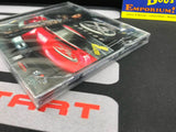 Jeff Gordon XS Racing (PC Game) NEW* (As Pictured)