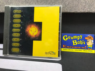 Marathon 2: Durandal (PC Game) Pre-Owned